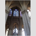 19_013 Reims.jpg